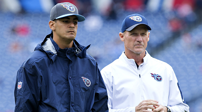 ken whisenhunt