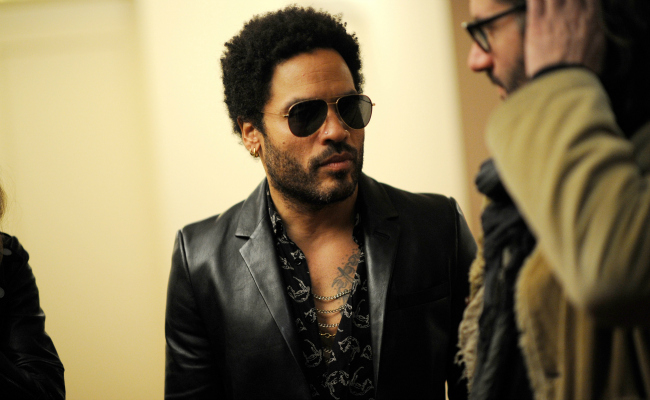 lenny-kravitz-paris-attacks