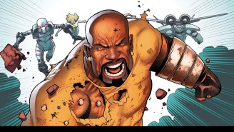 What Marvel/Netflix needs to do with the ‘Luke Cage’ series