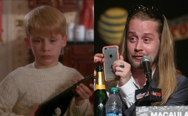 macaulay-culkin