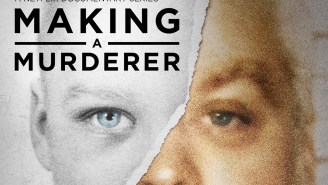 ‘Making a Murderer’ gives Netflix its own ‘Serial’