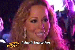mariah-carey-i-dont-know-her