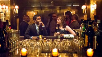 Aziz Ansari And Crew Are Already Working On Season Two Of ‘Master Of None’