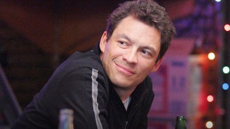 The Worldview Of ‘The Wire’s Jimmy McNulty, As Told In Twelve Quotes