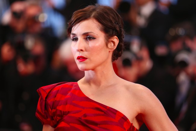 noomi