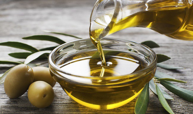 olive-oil