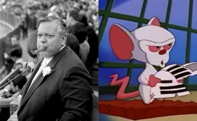 orson-pinky-and-the-brain