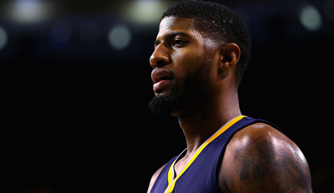 paul george