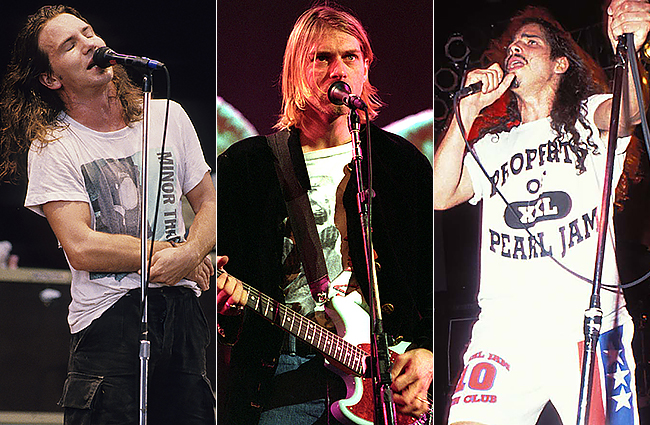 pearl-jam-nirvana-soundgarden