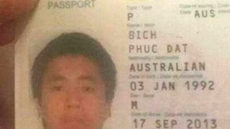 Phuc Dat Bich Is Stoked By The Outpouring Of Internet Support For His Facebook Woes