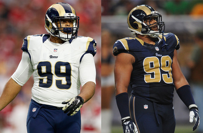 Rams