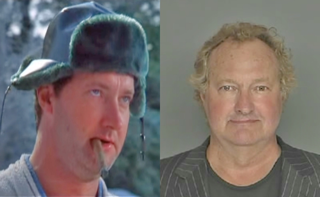 randy-quaid-christmas-vacation