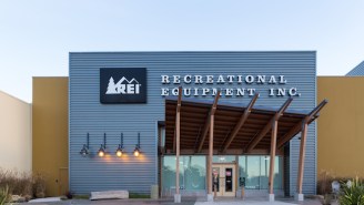REI’S CEO Did A Reddit AMA And It Went Horribly, Horribly Wrong