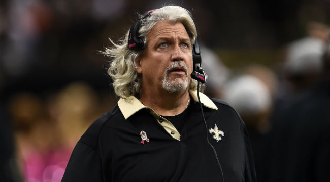 rob ryan