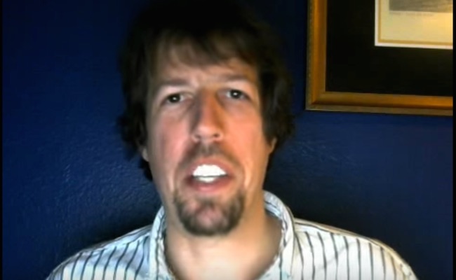 romeo-rose.jpg?w=650