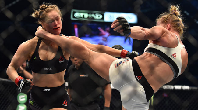 ronda-rousey-getting-ktfo-by-holly-holm-ufc-193