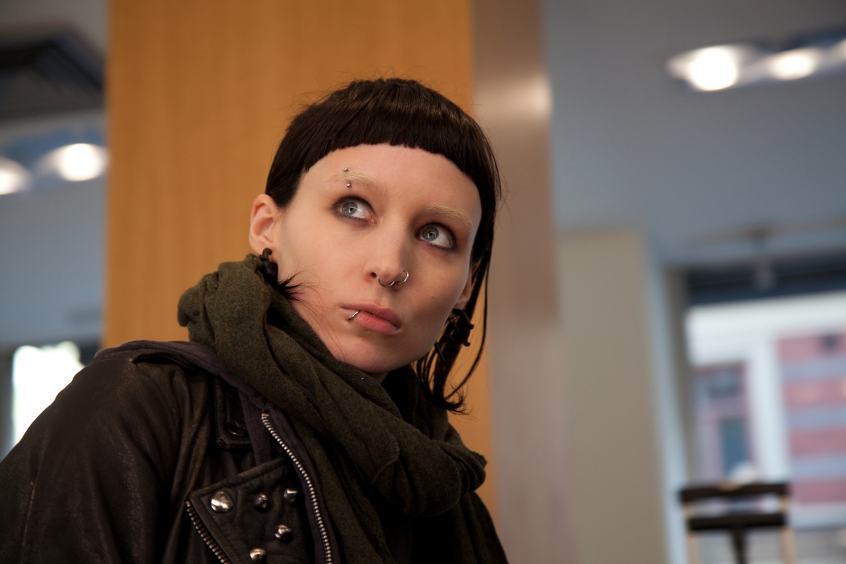 rooney-mara-on-girl-with-the-dragon-tattoo-sequel-as-far-as-i-know-im-doing-it