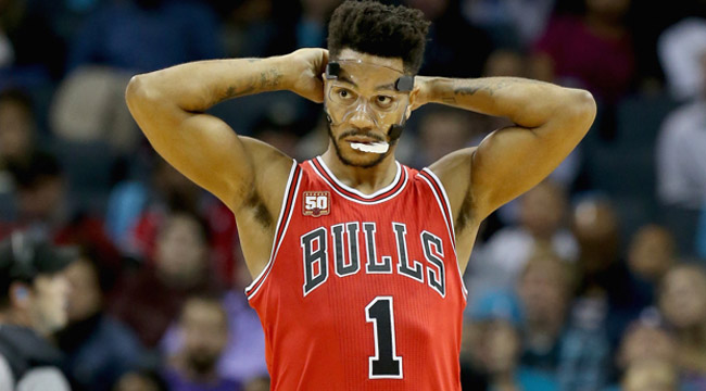 rose650-uproxx