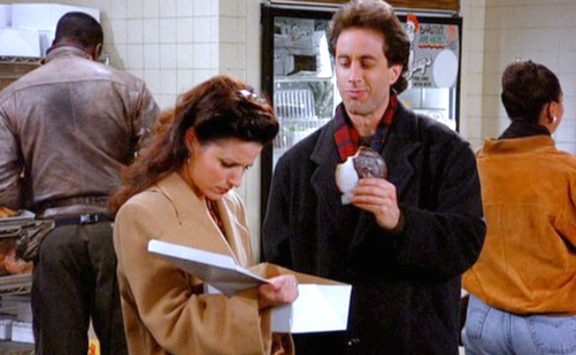 seinfeld-black-white-cookie