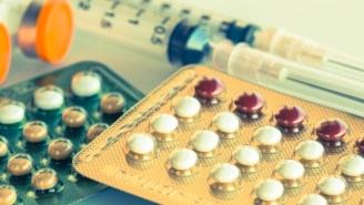 A Federal Court Has Temporarily Blocked Trump’s Order Against Insurance Coverage Of Contraceptives