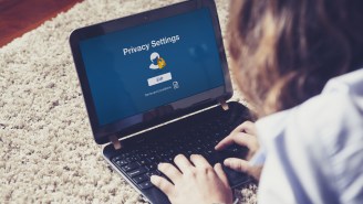 Your Guide To Online Privacy From Tech Journalist Jennifer Jolly