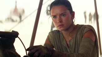 ‘Star Wars: The Force Awakens’ Is On Track To Become The Highest-Grossing Movie Ever