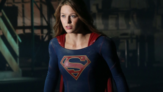 Why ‘Supergirl’ is so confusing