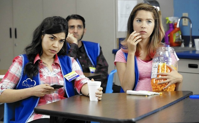 ‘Superstore’: Is This NBC’s Latest Workplace Sitcom Success Story?
