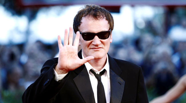 tarantino-cannes