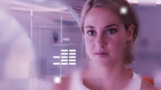 Based on ‘The Divergent Series: Allegiant’ trailer, will book fans be disappointed?