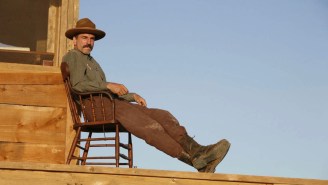 Daniel Day-Lewis And Paul Thomas Anderson Might Be Reuniting For A New Movie
