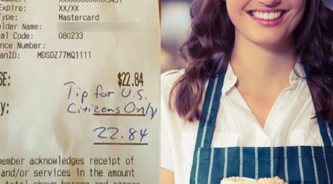tip-waitress05
