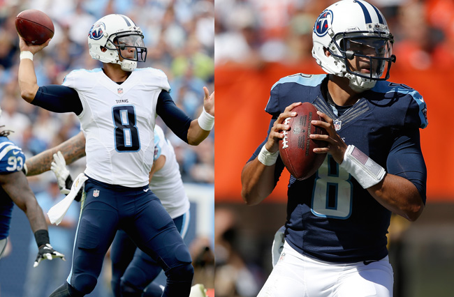 Titans