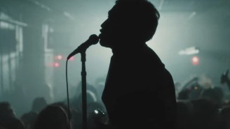 HBO’s ‘Vinyl’ trailer has plenty of sex, drugs, and rock ‘n’ roll