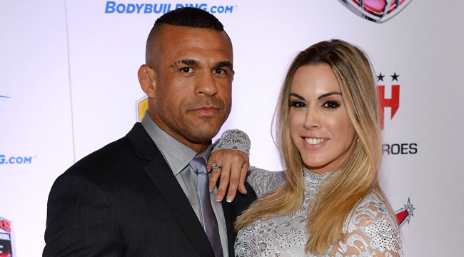 vitor-belfort-joana-prado-ufc-mma-reebok-sponsorship