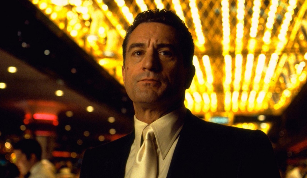 the real story behind the movie casino
