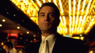 ‘The Rest Is History. I Killed Him.’ The True Story Behind ‘Casino’