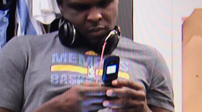z-bo-e1446787575314.jpg