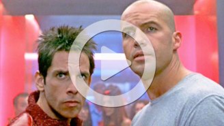 Will ‘Zoolander 2’ Be Able To Top These Cameos From The First Film?