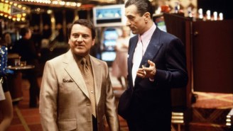 20 Years Of ‘Casino’: Scorsese’s Ode To Mob Vegas And A Necessary Coda To ‘Goodfellas’