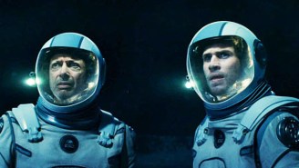 ‘Independence Day: Resurgence’ Celebrates Earth Day With A New Trailer