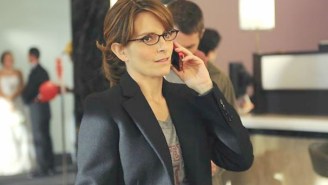 Liz Lemon Quotes For When Your Co-Workers Annoy You