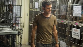 Review: ‘The Leftovers’ wraps an all-time classic season with ‘I Live Here Now’