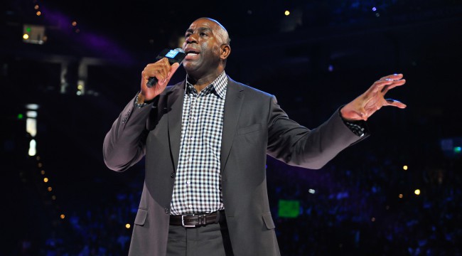 We Day California At Oracle Arena