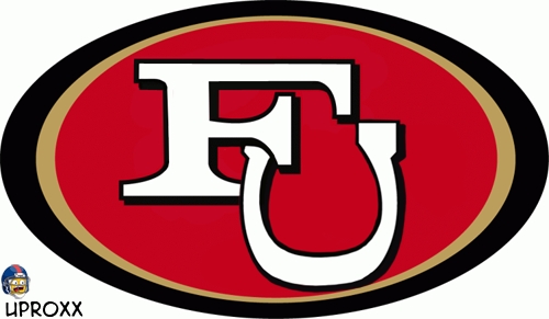 49ers