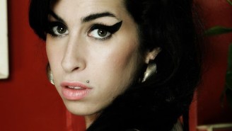 ‘Amy,’ The Saddest, Most Enraging Doc Of The Year, Leads This Week’s Home Video Releases