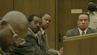 Here’s the first full trailer for ‘American Crime Story’
