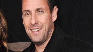 Adam Sandler gets real with Howard Stern: ‘When you used to slam me, it would break my heart’
