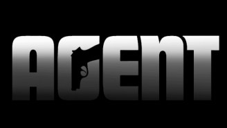Will We Ever See ‘Agent,’ Rockstar’s Lost Game?