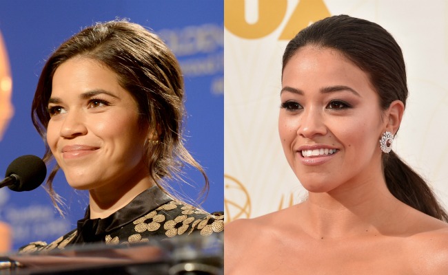 america-ferrera-gina-rodriguez